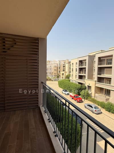 فلیٹ 2 غرفة نوم للبيع في 6 أكتوبر، الجيزة - e471d2f5-5f16-460d-a2d6-f84e83aca4ff. jpeg