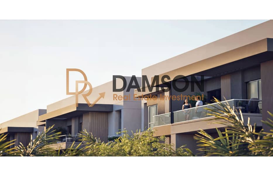 3 Apartments-For-Sale-in-Tru-Fiifth-settlement-Compound. jpg