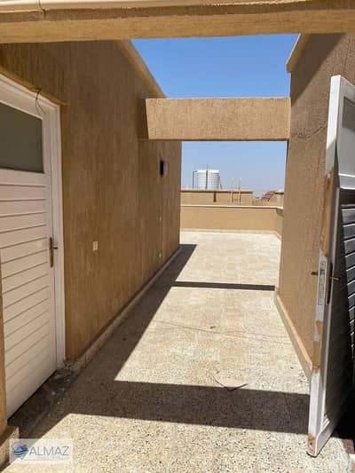 Studio for Rent in New Cairo, Cairo - WhatsApp Image 2025-09-18 at 12.09. 44 PM. jpeg
