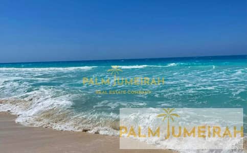 تاون هاوس 3 غرف نوم للبيع في الساحل الشمالي، مطروح - 3. jpg تاون هاوس 3 غرف نوم للبيع في الساحل الشمالي، مطروح - 3. jpg