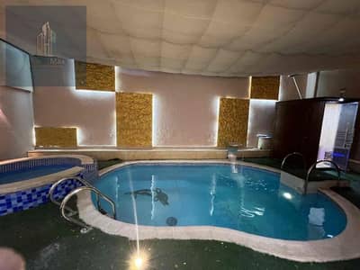 شقة 3 غرف نوم للايجار في الشيخ زايد، الجيزة - 755946fb-9e70-44ea-806d-da5ec05202d1. jpg