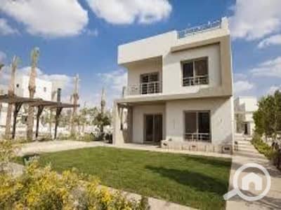 فیلا 5 غرف نوم للبيع في 6 أكتوبر، الجيزة - 7697390a-419b-41dc-86e7-7455bc1e4fa0. jpg