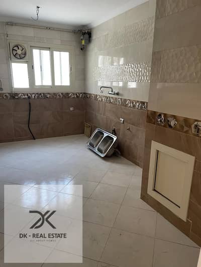 3 Bedroom Apartment for Rent in Smoha, Alexandria - WhatsApp Image 2025-09-18 at 2.33. 05 AM (1). jpeg