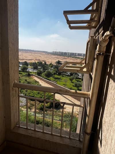 فلیٹ 3 غرف نوم للايجار في مدينتي، القاهرة - WhatsApp Image 2025-09-04 at 6.05. 33 PM (7). jpeg