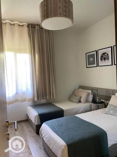 2 Bedroom Flat for Sale in New Cairo, Cairo - 508014499_1426860388249175_353599933947095965_n. jpg