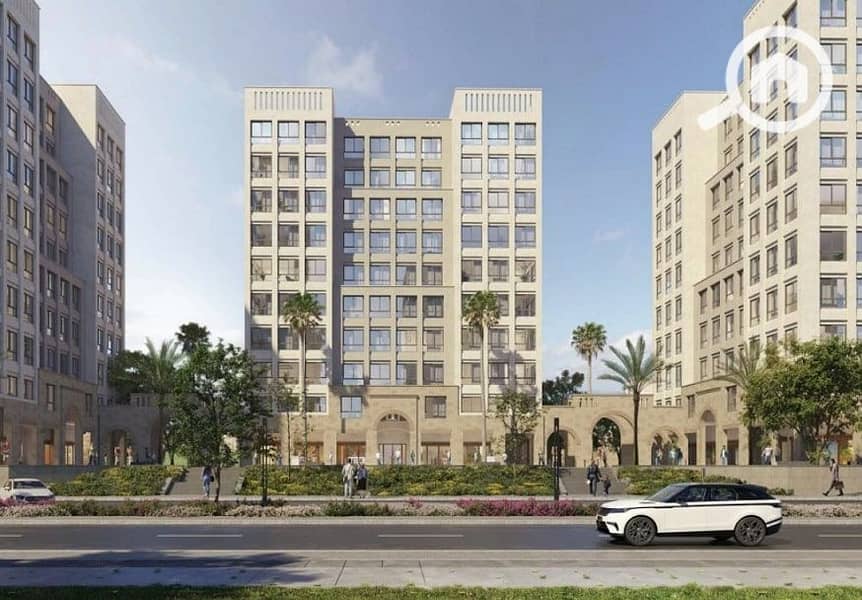 2 مكتب-اداري-اركان-بالم-الشيخ-زايد-مشروع-205-Arkan-Palm-Sheikh-Zayed. jpg