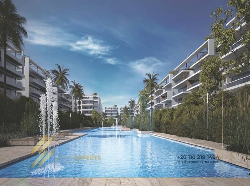 5 Lake_View_Residence_2. jpg