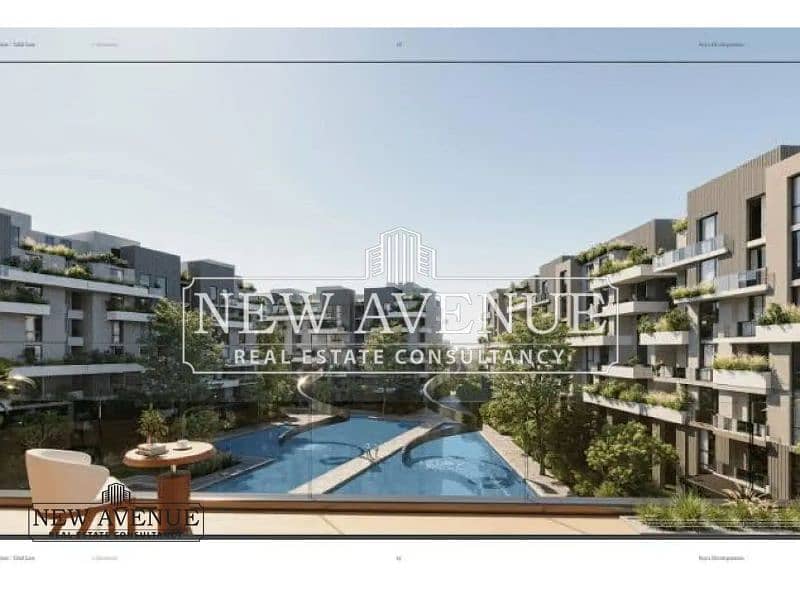 7881867-60a58o. jpg 7881867-60a58o. jpg