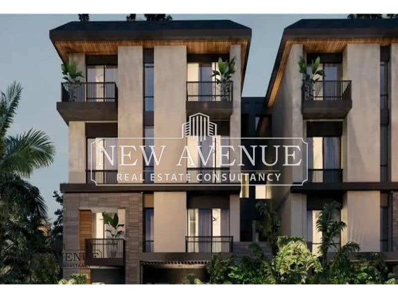 3 7881867-2b68bo. jpg