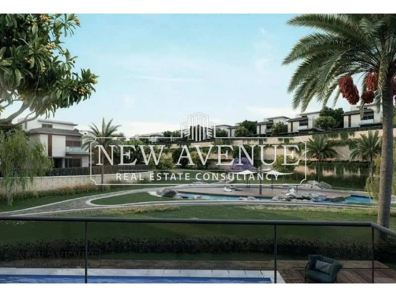 4 7881867-0d8bfo. jpg