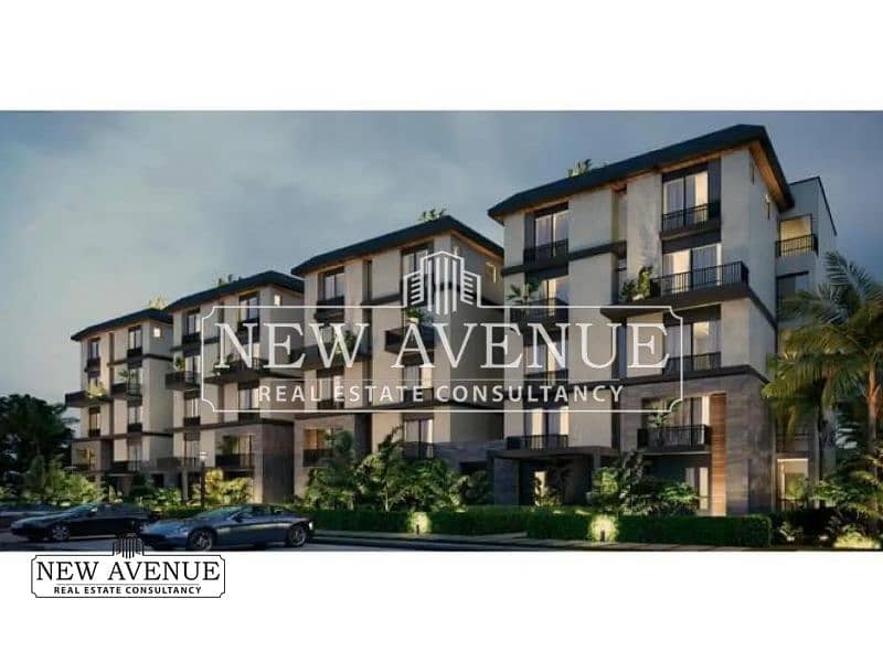 5 7881867-2fee5o. jpg