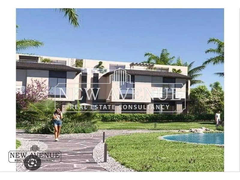 6 7881867-4dce3o. jpg