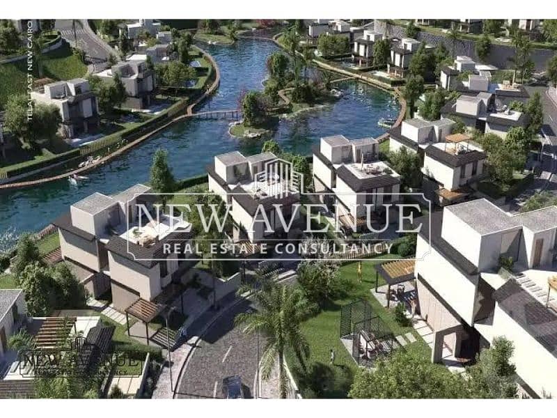 7 7881867-5af04o. jpg