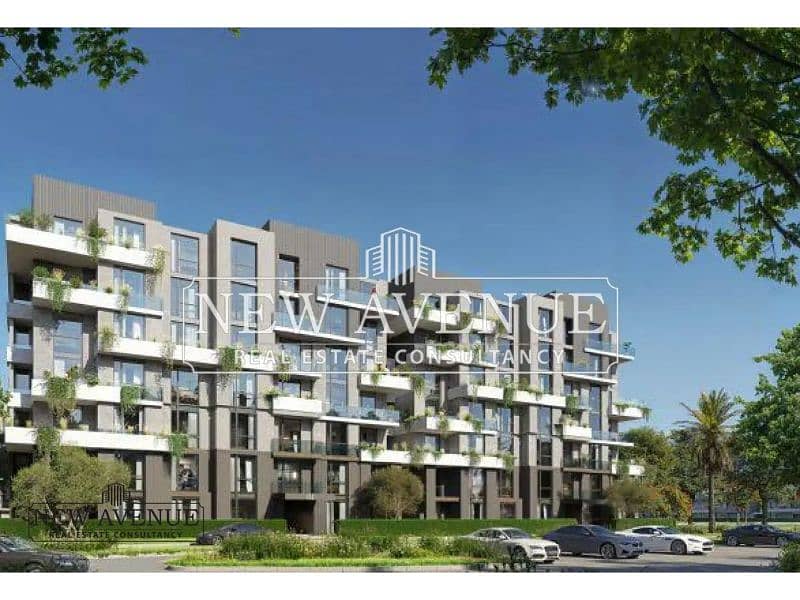 8 7881867-a9010o. jpg