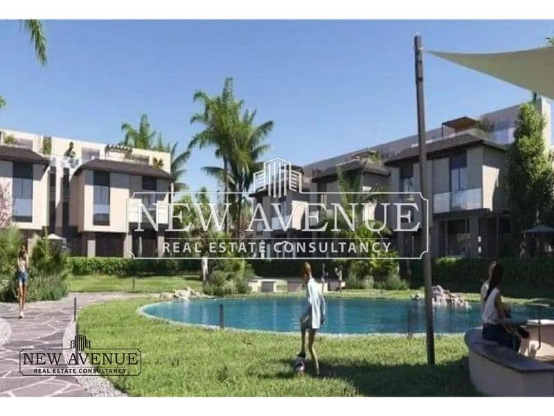 9 7881867-b1257o. jpg