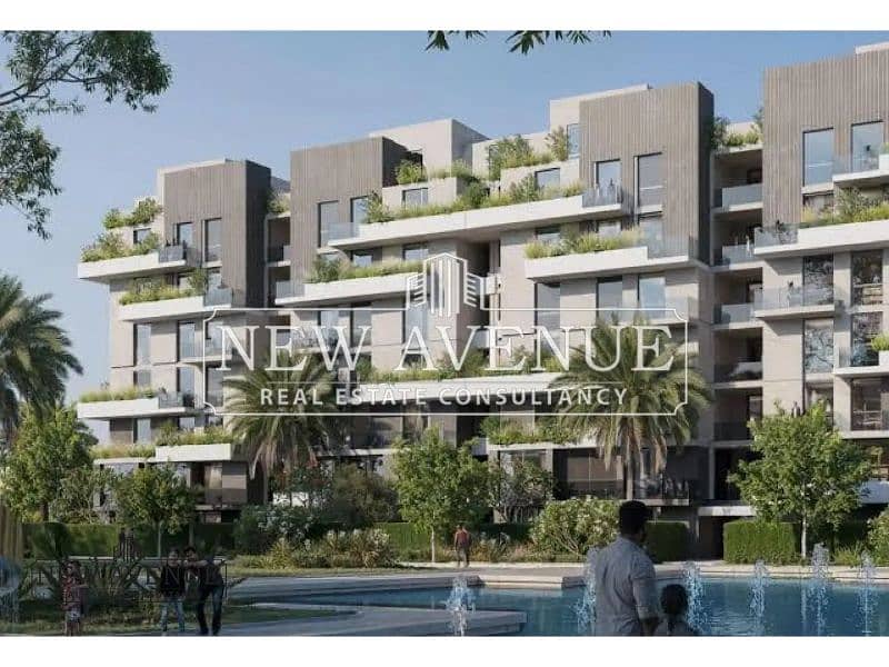 10 7881867-c0047o. jpg