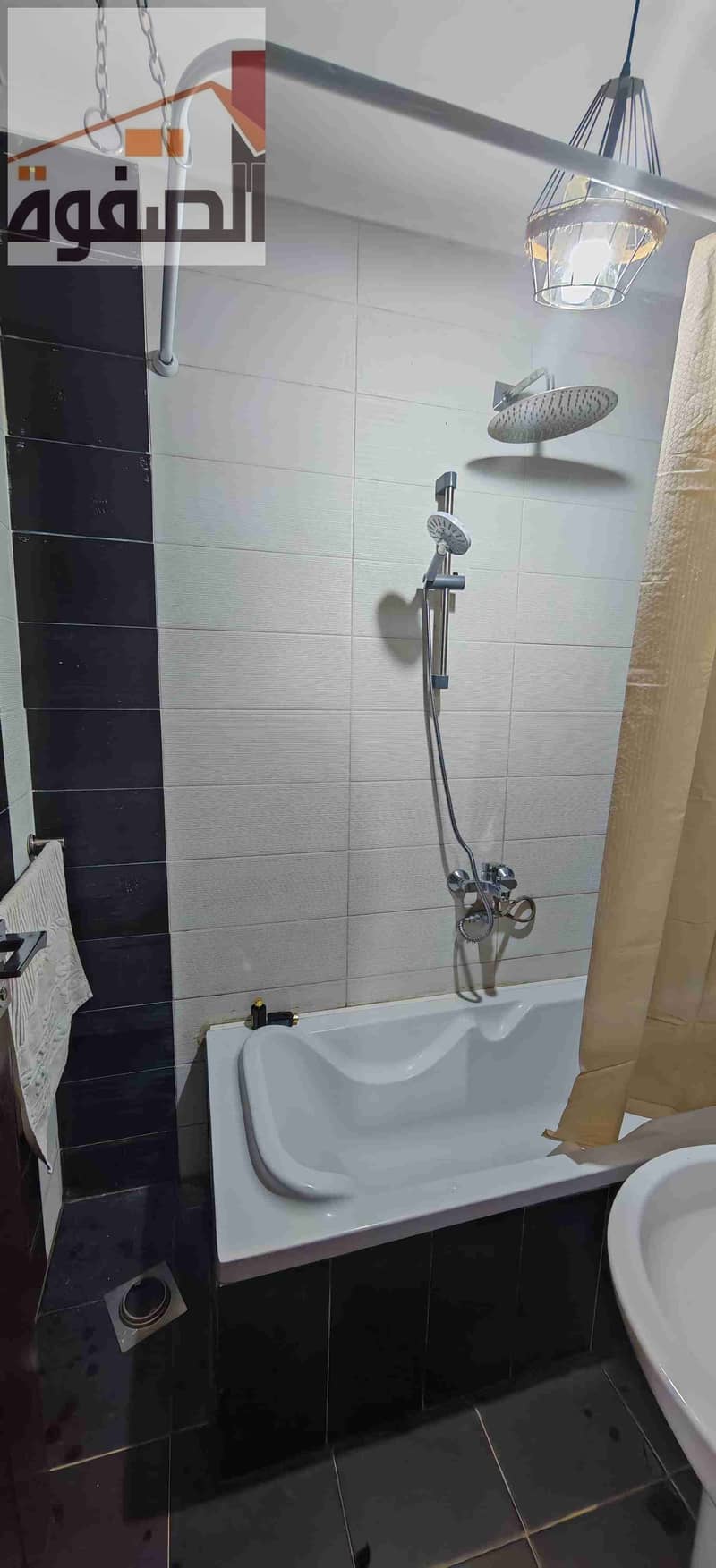 15 IMG-20250903-WA0147. jpg