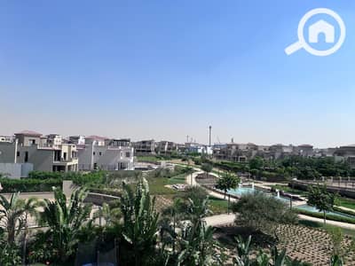 5 Bedroom Villa for Sale in New Cairo, Cairo - IMG-20250730-WA0063. jpg