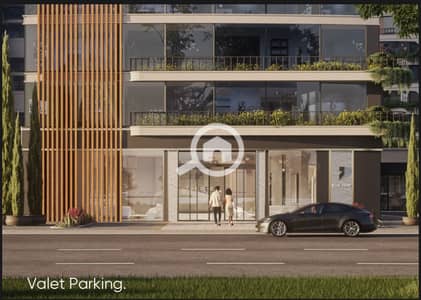 Office for Sale in Smoha, Alexandria - صورة واتساب بتاريخ 2025-09-18 في 11.48. 52_bed67488. jpg
