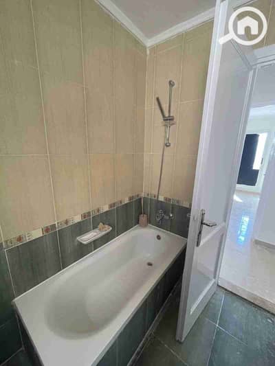 3 Bedroom Apartment for Rent in Madinaty, Cairo - 1000472066. jpg
