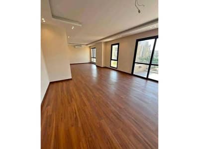 1 Bedroom Flat for Sale in New Cairo, Cairo - f202758f-86e9-4395-b86f-77fc28c7c4e2. jfif. jpg