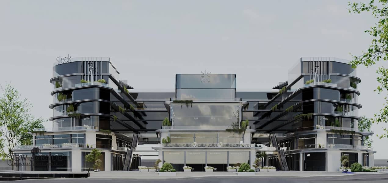 WhatsApp Image 2025-09-11 at 1.18. 31 PM (1). jpeg WhatsApp Image 2025-09-11 at 1.18. 31 PM (1). jpeg