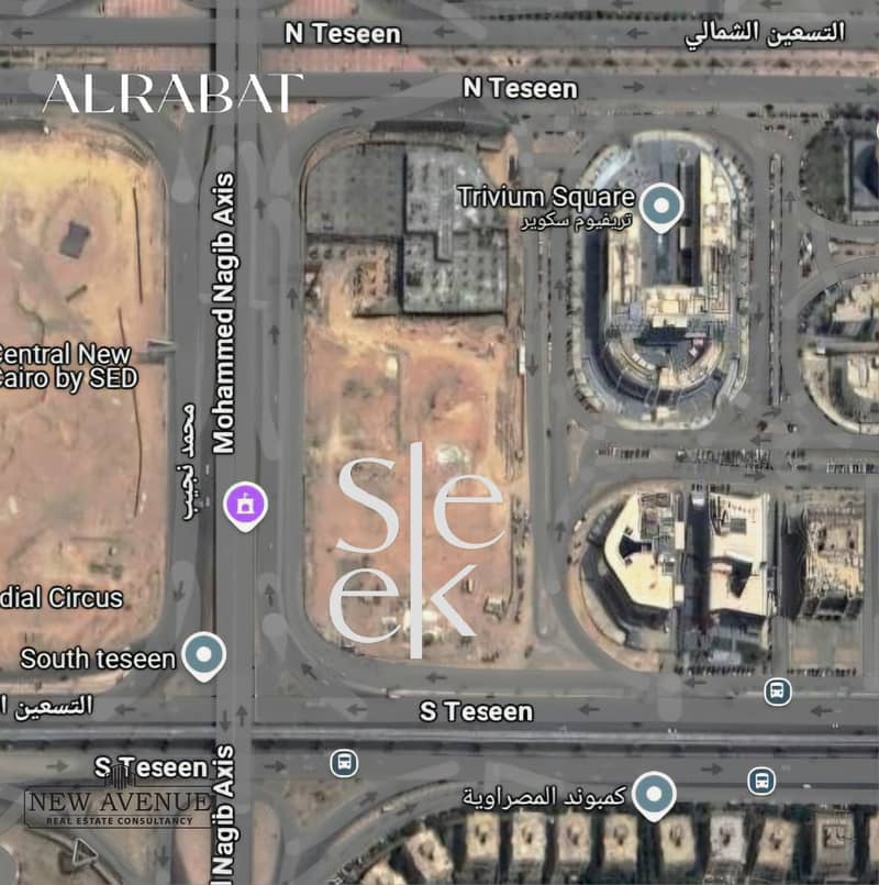 2 WhatsApp Image 2025-09-11 at 1.18. 30 PM (1). jpeg