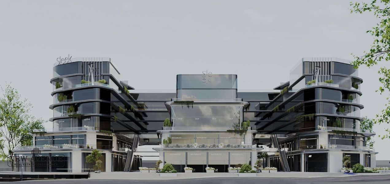 3 WhatsApp Image 2025-09-11 at 1.18. 31 PM (2). jpeg