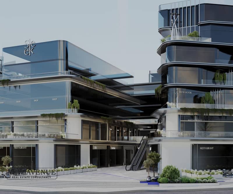 4 WhatsApp Image 2025-09-11 at 1.18. 31 PM. jpeg