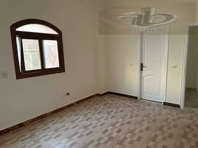 3 Bedroom Apartment for Sale in New Cairo, Cairo - 97893842-4d81-4065-b679-9f517fe68458. jpeg