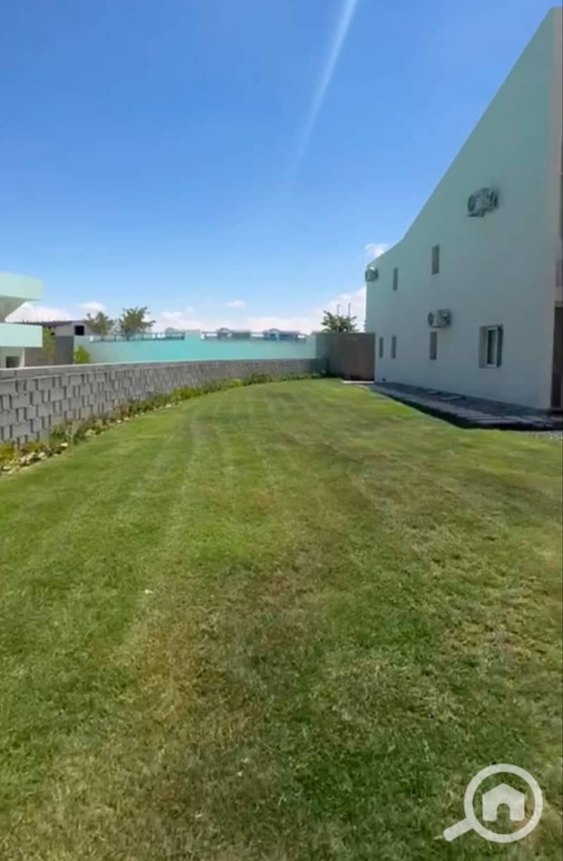 3 6003598259962102286 (4). jpg