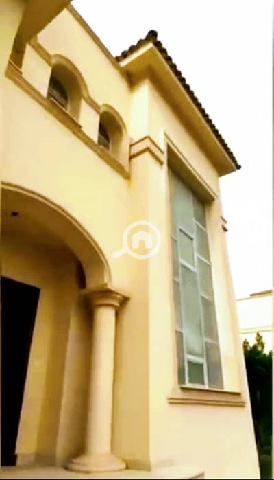 4 Bedroom Villa for Sale in Agami, Alexandria - IMG-20250918-WA0188. jpg
