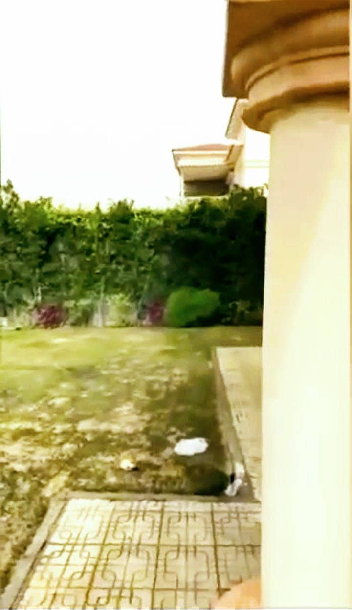 8 IMG-20250918-WA0191. jpg