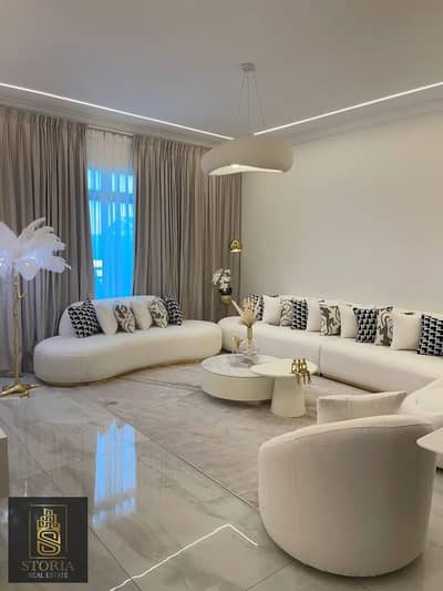 فیلا 5 غرف نوم للبيع في مدينة المستقبل، القاهرة - 077359aa7908c7edec06d5d8eb7b19be. jpg