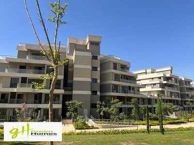 2 Bedroom Flat for Sale in New Cairo, Cairo - IMG-20231014-WA0167. jpg