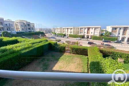 2 Bedroom Chalet for Sale in North Coast, Matruh - IMG-20250913-WA0005. jpg