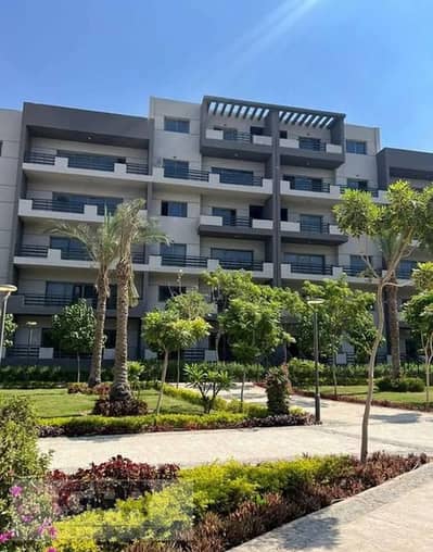 3 Bedroom Flat for Sale in Sheraton, Cairo - 531997158_1313413716795514_9040056125498265175_n. jpg