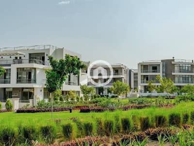 3 Bedroom Apartment for Sale in New Cairo, Cairo - 530275300_122120585798928156_6295121340543449250_n. jpg