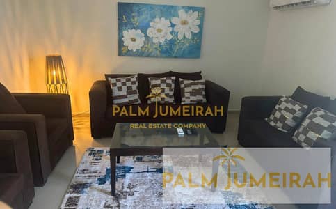 2 Bedroom Chalet for Sale in North Coast, Matruh - 0. jpg