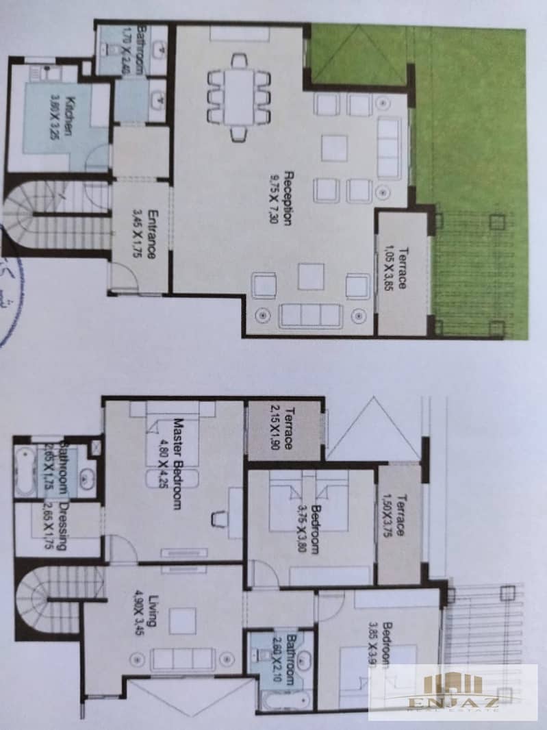 11 IMG-20240207-WA0012. jpg