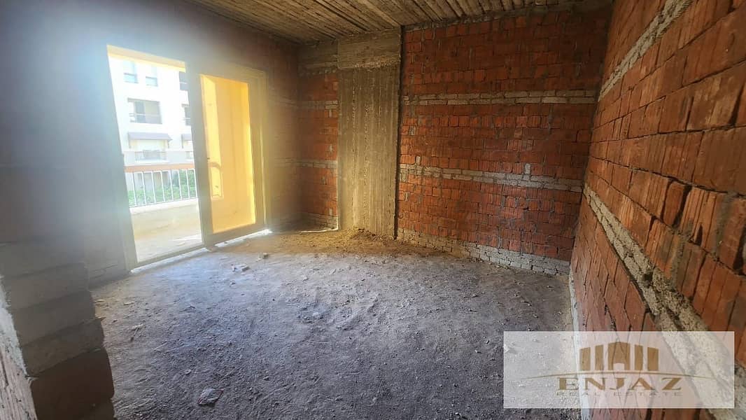 12 IMG-20250629-WA0081. jpg