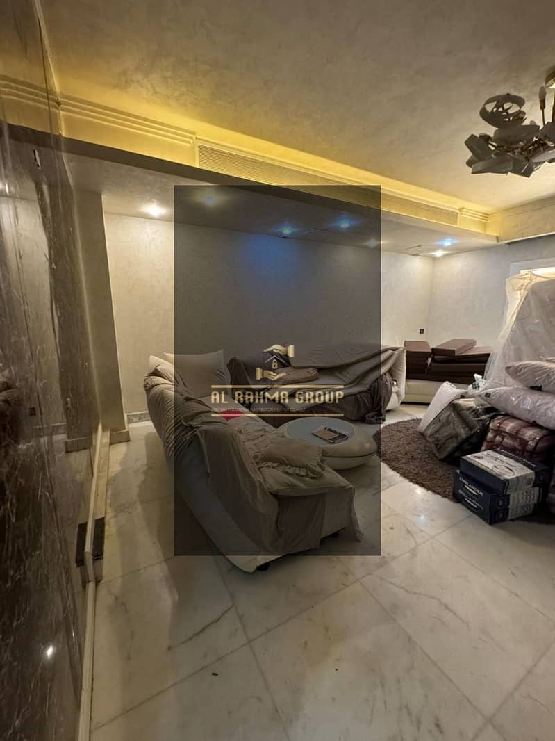 5 صورة واتساب بتاريخ 1447-03-26 في 12.40. 46_06d03acf. jpg