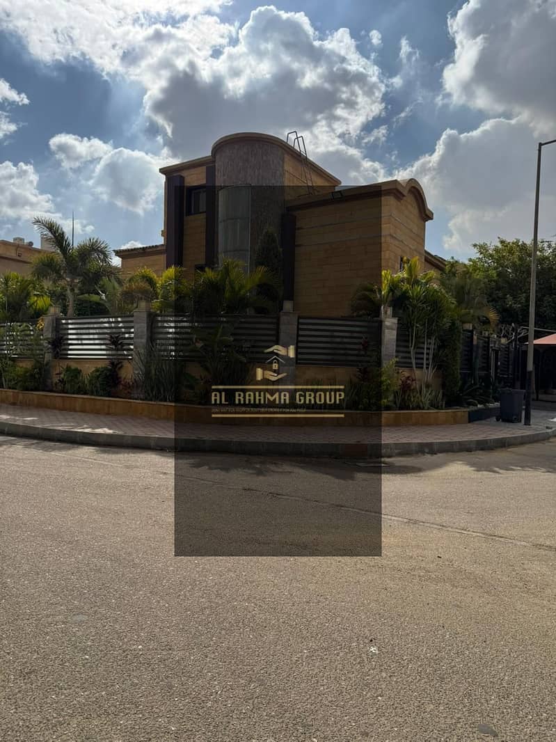 6 صورة واتساب بتاريخ 1447-03-26 في 12.40. 12_7fe37c3a. jpg