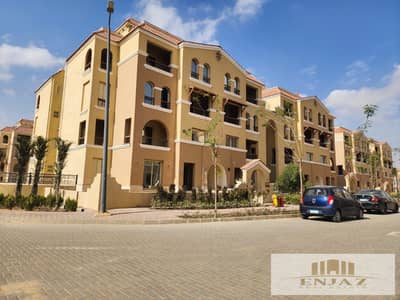 دوبلكس 3 غرف نوم للبيع في مدينة الشروق، القاهرة - IMG-20250629-WA0076. jpg