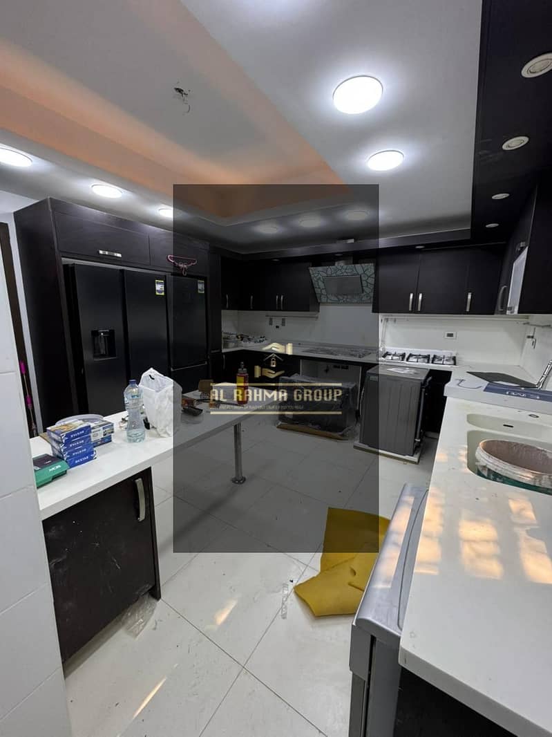 22 صورة واتساب بتاريخ 1447-03-26 في 12.41. 00_f117c5fb. jpg