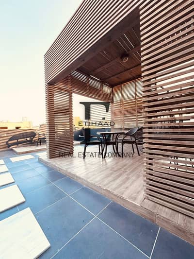 3 Bedroom Duplex for Sale in New Cairo, Cairo - WhatsApp Image 2025-09-18 at 2.13. 30 AM (4). jpeg