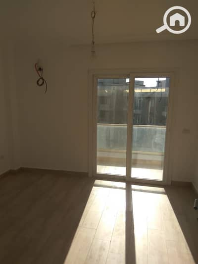 3 Bedroom Penthouse for Rent in Sheikh Zayed, Giza - 10e83188-a03b-42fe-9995-63824fb1ff28. jpeg