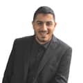 Mostafa Elsayed