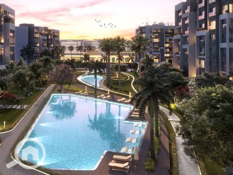 5 exterior--residence-eight-new-capital-sky-ad-3jpeg-1200x900. jpg