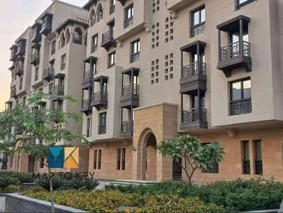 2 Bedroom Apartment for Sale in El Fostat, Cairo - 3572d4ea-a788-4064-862d-42f0da32f0ec. jpg